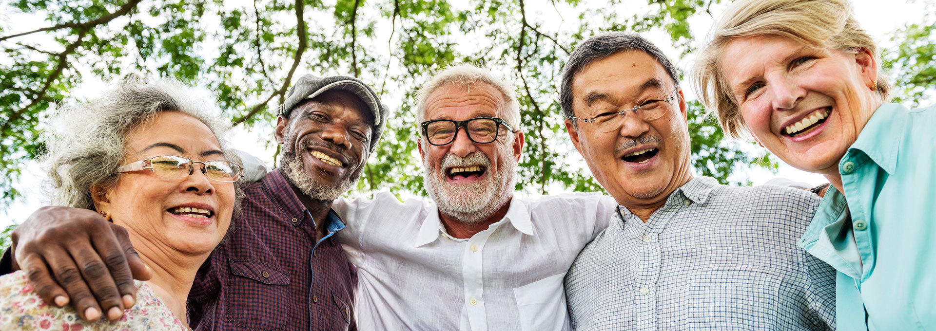 Mental Health Care Hampshire