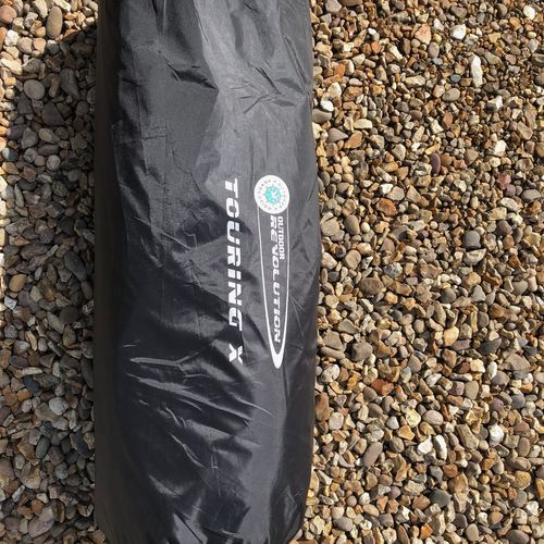 2000(W)reg Mazda Bongo Camper Van 4 Berth 2.5TD - 321 Away Conversion