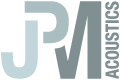 JPM Acoustics | Noise Assessment Manchester | Noise Assessment London