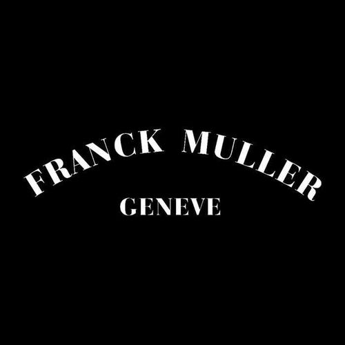 Franck Muller Service