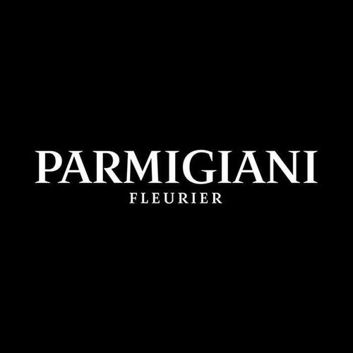 Parmigian Service