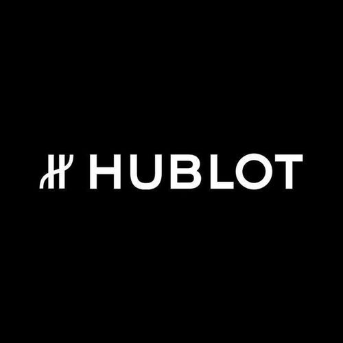 HUBLOT Service