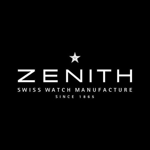 Zenith Service