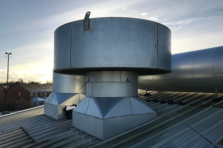 Noise Assessment Manchester, Noise Assessment London, Noise Assessment Birmingham