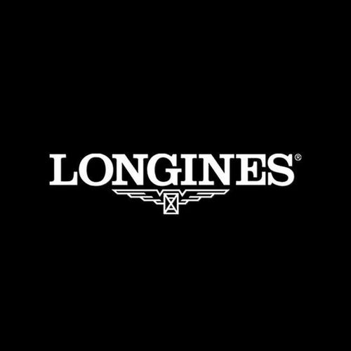 Longines Battery Replacement