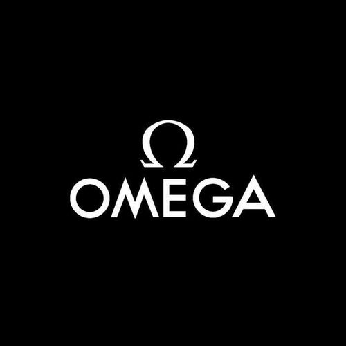 Omega Battery Replacement