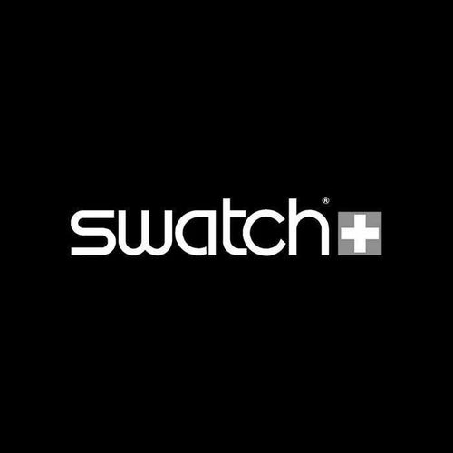 Swatch Battery Replacement
