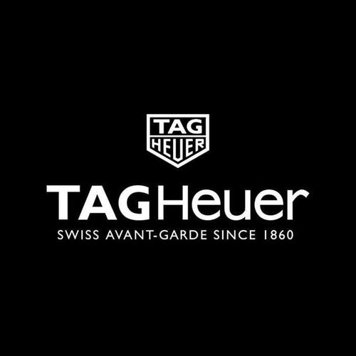 Tag Heuer Battery Replacement