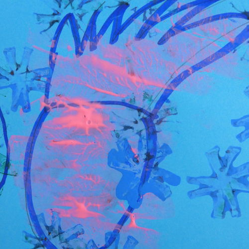 Gallery | Pocket Picassos