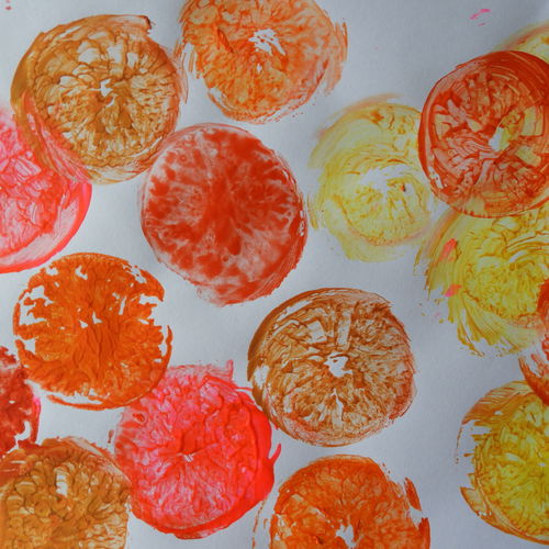 Gallery | Pocket Picassos