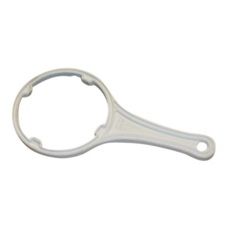 Mounting Bracket & Spanner