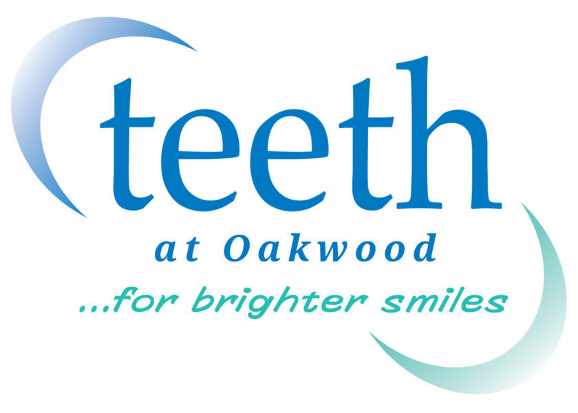 Teeth at Oakwood | Oakwood Dental Leeds | Lumineers Oakwood Leeds