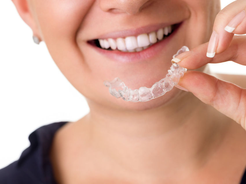 Oakwood Dental Leeds, Lumineers Oakwood Leeds, Dentist Oakwood Leeds