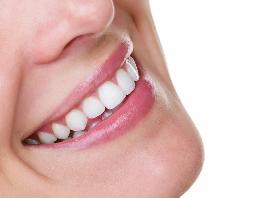 Oakwood Dental Leeds, Lumineers Oakwood Leeds, Dentist Oakwood Leeds