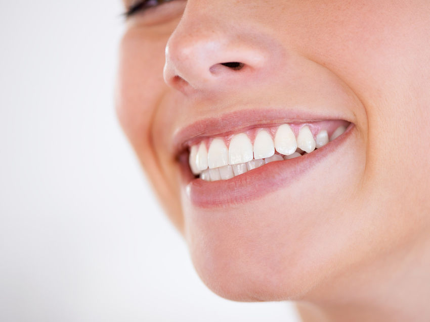 Oakwood Dental Leeds, Lumineers Oakwood Leeds, Dentist Oakwood Leeds