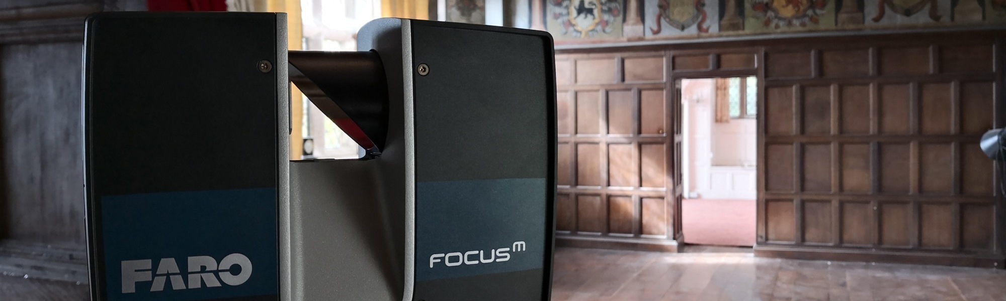 Archaeological Services Wales, Archaeological Contractor Midlands, Local Archaeologist