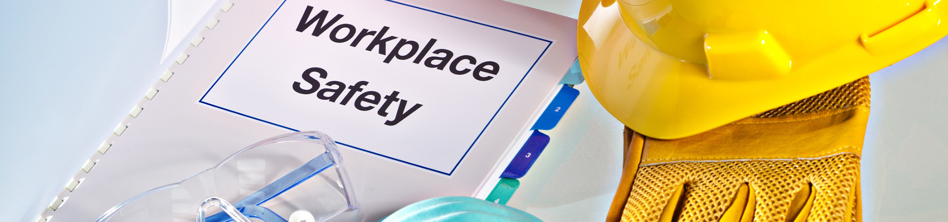 First aid Training Provider in Pontypridd, Health and Social Care Training in Pontypridd, Training Company Pontypridd