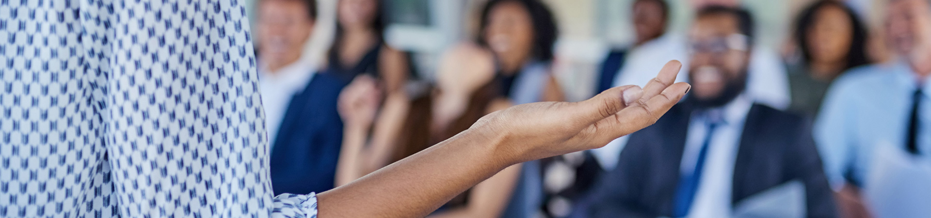 First aid Training Provider in Pontypridd, Health and Social Care Training in Pontypridd, Training Company Pontypridd