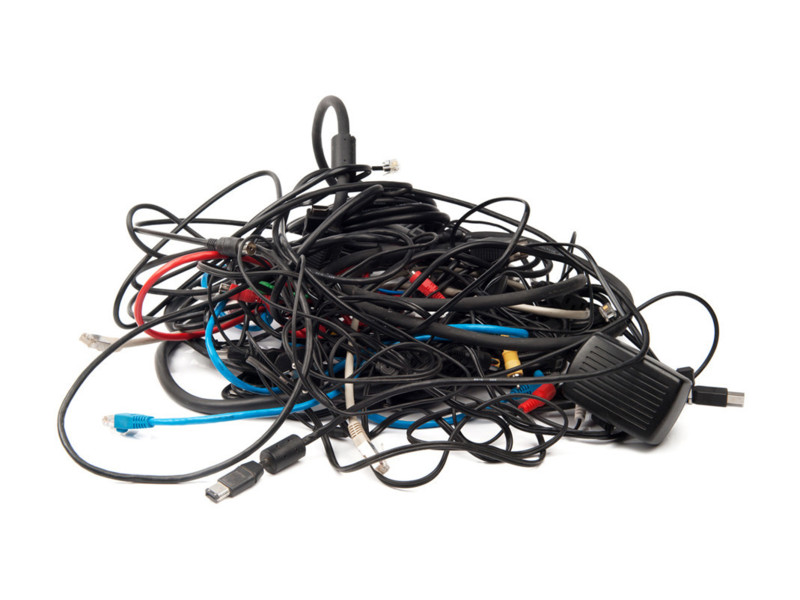 Cheap Laptops for Sale, Laptop Repairs in Malawi, IT Support in Malawai