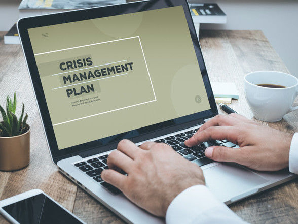 Bible Prophecy Future, Eschatology Historicism Dispensatonalism, End World War