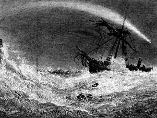 Bible Prophecy Future, Eschatology Historicism Dispensatonalism, End World War