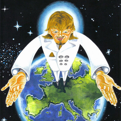 Bible Prophecy Future, Eschatology Historicism Dispensatonalism, End World War