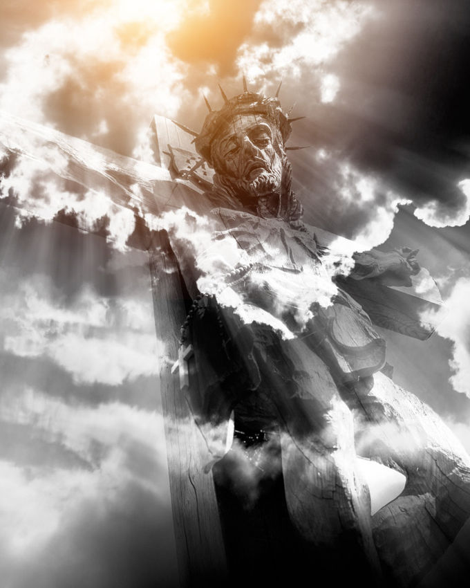 Bible Prophecy Future, Eschatology Historicism Dispensatonalism, End World War