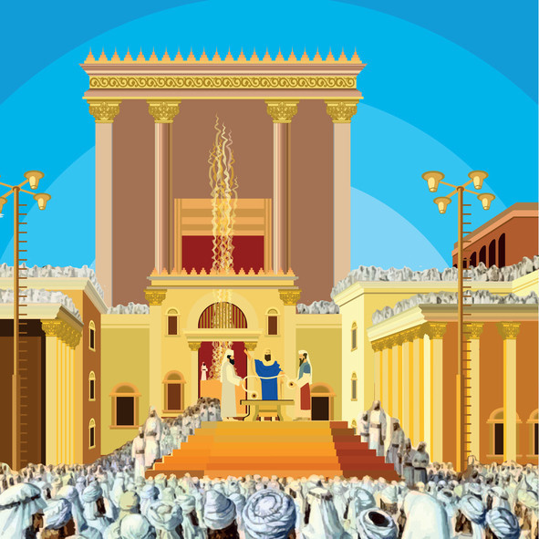 Bible Prophecy Future, Eschatology Historicism Dispensatonalism, End World War