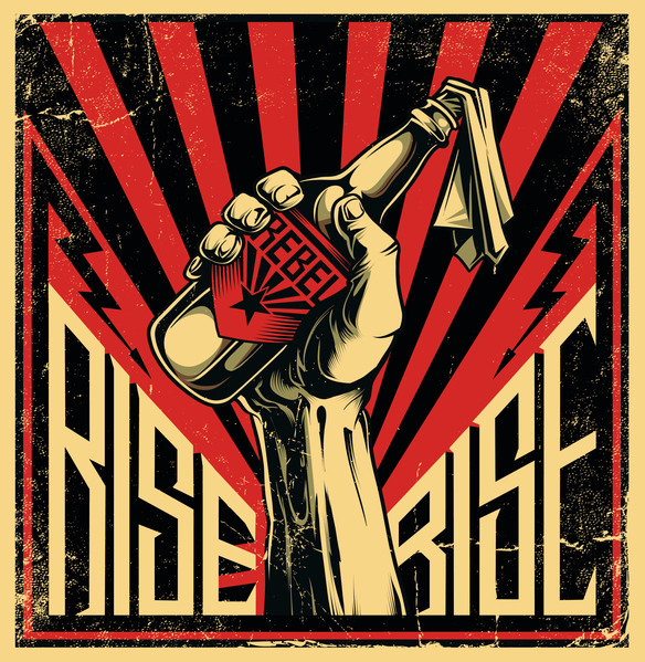 Bible Prophecy Future, Eschatology Historicism Dispensatonalism, End World War