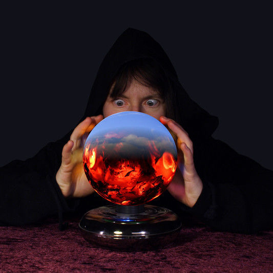 Bible Prophecy Future, Eschatology Historicism Dispensatonalism, End World War