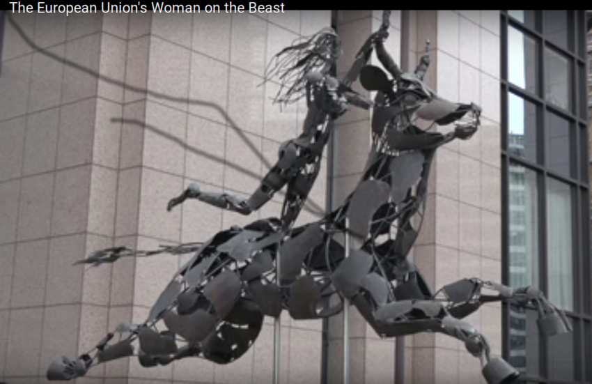 Bible Prophecy Future, Eschatology Historicism Dispensatonalism, End World War