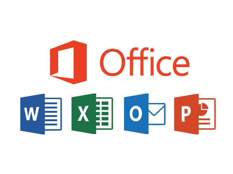 Cheap Laptops for Sale, Laptop Repairs in Malawi, IT Support in Malawai