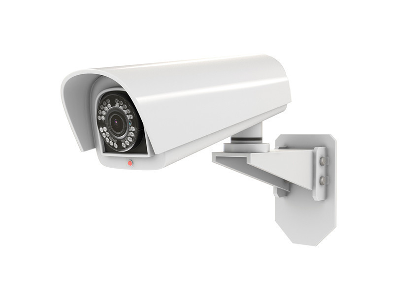 Cheap Laptops for Sale, Laptop Repairs in Malawi, IT Support in Malawai