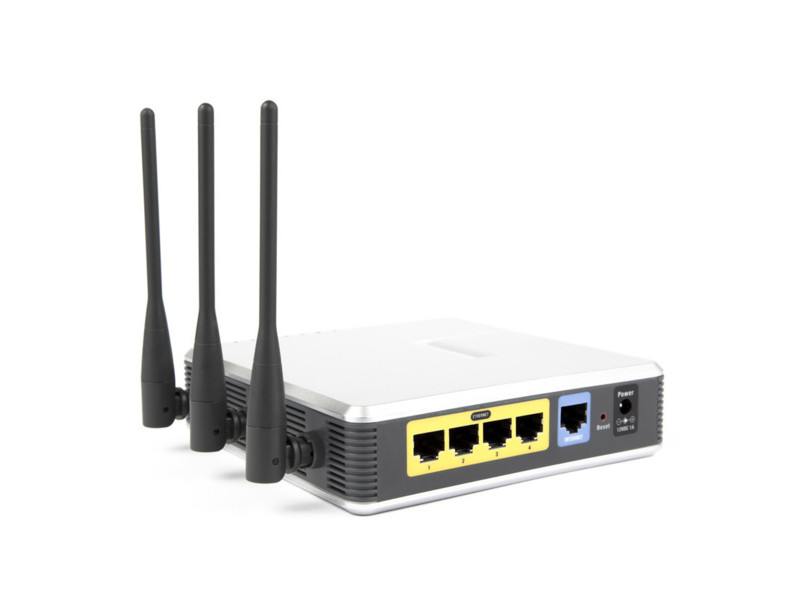 Cheap Laptops for Sale, Laptop Repairs in Malawi, IT Support in Malawai