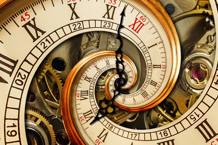 Bible Prophecy Future, Eschatology Historicism Dispensatonalism, End World War