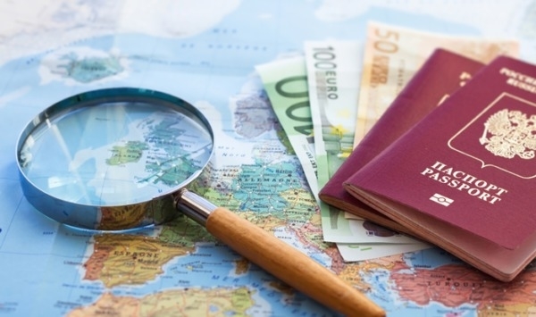 Investment in Citizenship – The Newest Trend