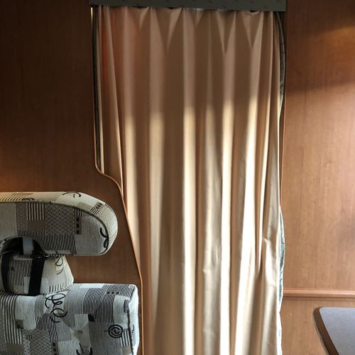 Bessacarr E749 Motorhome ALKO 6 Berth - Mega Spec - 2.8JTD - 34317 miles