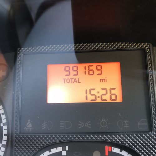 2011 (61)reg Fiat Ducato 100 SWB M-JET 2 Berth Camper Van - Stunning!