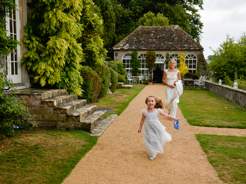Photo gallery | Hamswell House | Wedding Venues Bath | Wedding Venues Bristol | Wedding Venues Cotswolds