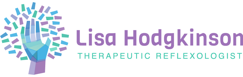 Lisa Hodgkinson | Reflexology Culbokie | Reflexology Highlands