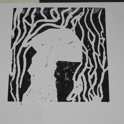 Gallery | Pocket Picassos