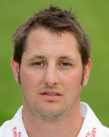 Phil Mustard Wicketkeeping Course