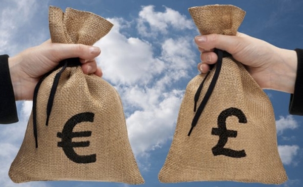 2018 Basic Payment Rate Announced