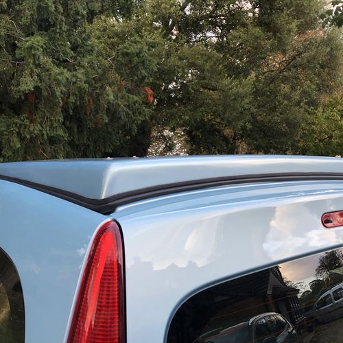 59reg Renault Kangoo Camper Van 1.5 DCi - Drivelodge JOEY Camper Van 2 Berth