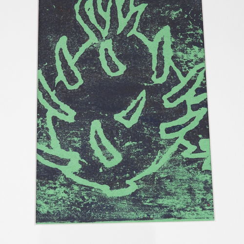 Classes, and One-One Tuition | Pocket Picassos