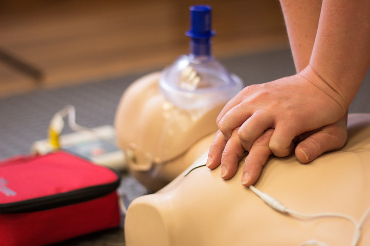First aid Training Provider in Pontypridd, Health and Social Care Training in Pontypridd, Training Company Pontypridd