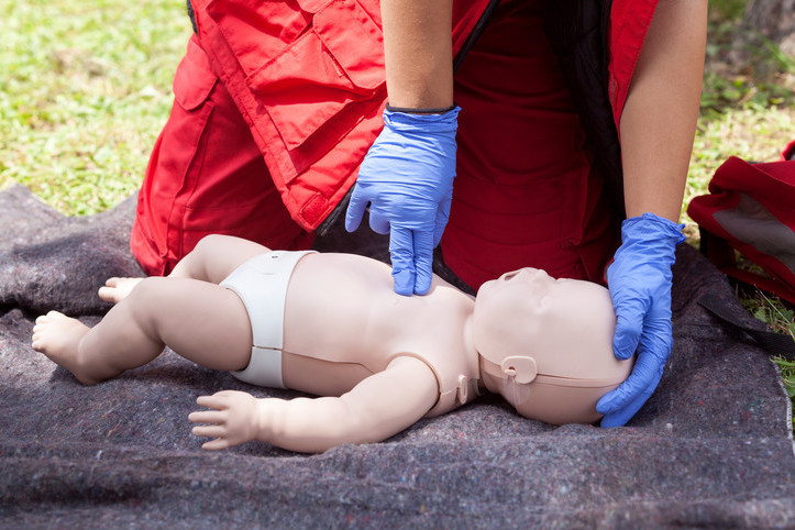 First aid Training Provider in Pontypridd, Health and Social Care Training in Pontypridd, Training Company Pontypridd