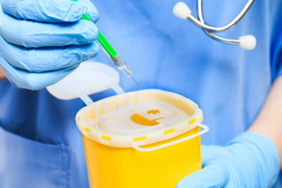 First aid Training Provider in Pontypridd, Health and Social Care Training in Pontypridd, Training Company Pontypridd