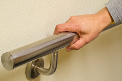 First aid Training Provider in Pontypridd, Health and Social Care Training in Pontypridd, Training Company Pontypridd