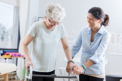 First aid Training Provider in Pontypridd, Health and Social Care Training in Pontypridd, Training Company Pontypridd